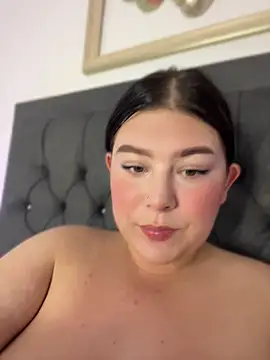cotton_07 Show in webcam