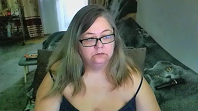sex2 élő XXX-chatje