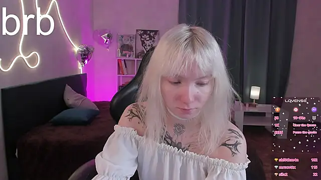 tattoo_art_baby – Live XXX-chat