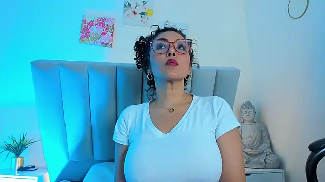 Rouse_murat Webcam show