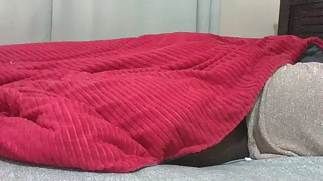 Živý XXX chat Huge_Bootybae