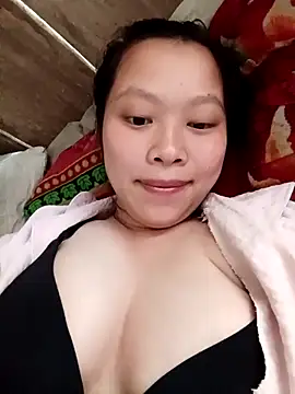 Chat +18 de Panda_cutee ao vivo