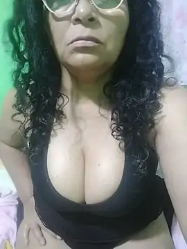Amarantha25 – Live XXX-chat