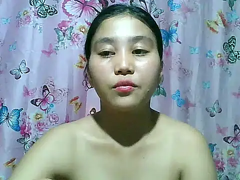 Вебкам-шоу SexyAsianPussy4u