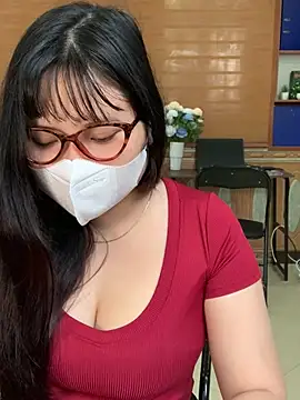 hide_from_colleagues 网络视讯表演