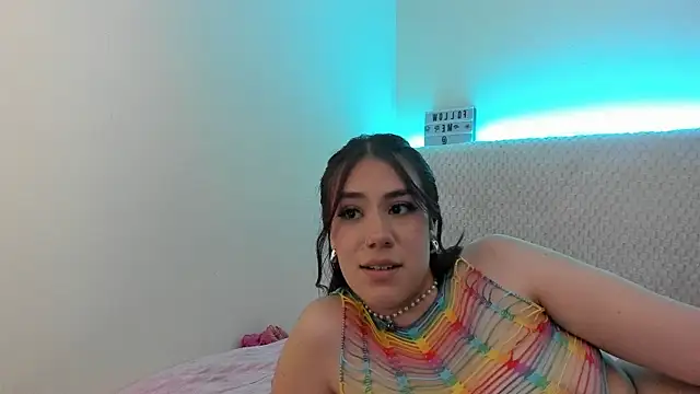 stanandrose_ Webcam Show