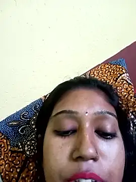 Czat XXX na żywo – bannerjeesneha20