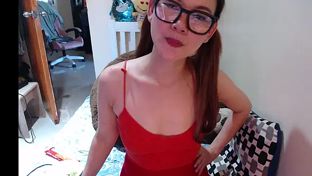 Sweety_Aria: απευθείας συνομιλία ΧΧΧ
