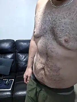 Zander823n Live XXX chat