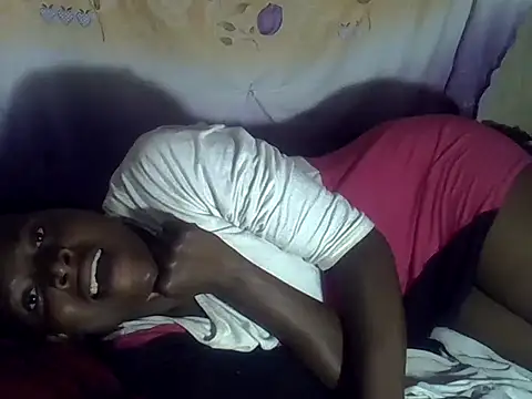 cute-shamza – webcam-show