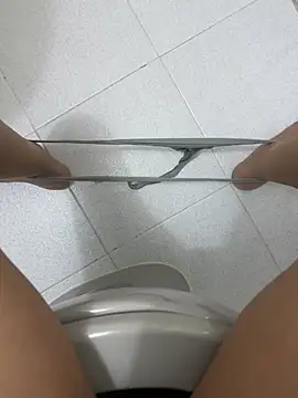 Show de webcam de sexxysuzy