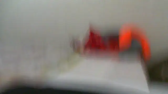 Вебкам-шоу salome__milf