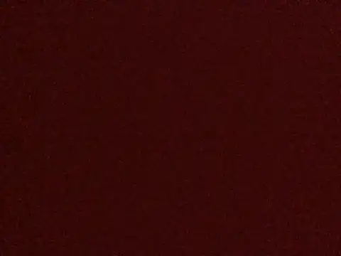 Sexy_ebony_BunNey: вебкам-шоу