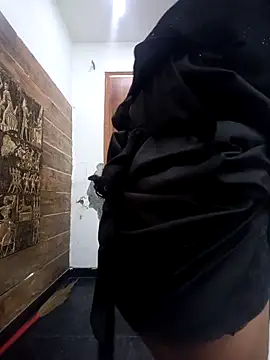 Aafreen_36 라이브 XXX 채팅