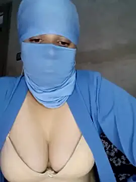 Sousou-24's Live XXX Chat
