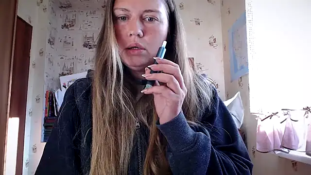 dream_alexa 라이브 XXX 채팅