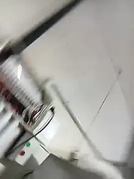emrehliug12 Pertunjukan Webcam