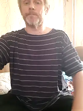 Mr__XX's Webcam Show
