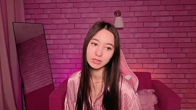 Nicole_Brownie – Naživo XXX chat