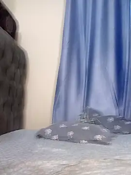 Czat XXX na żywo – _Princess_mary