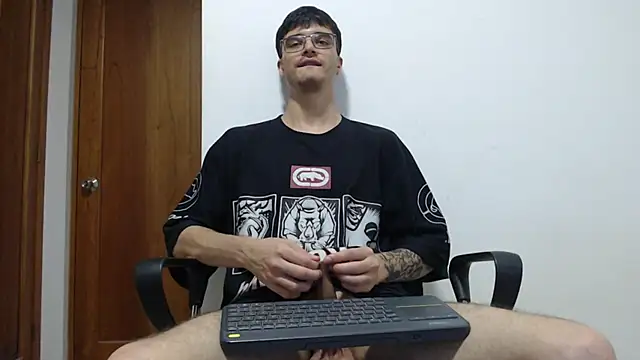 joseh0se – webcam-show