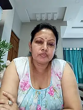 MERY_ZINTA – Naživo XXX chat