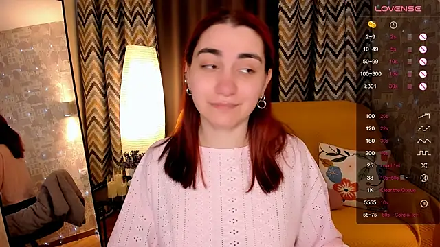 hannacheekss_ – Naživo XXX chat
