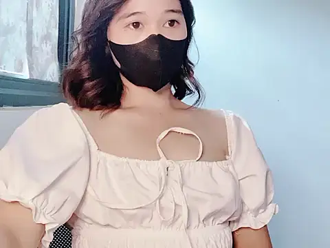 Miumiu028 网络视讯表演