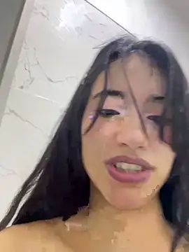 Rouse_Monroe's Live XXX Chat