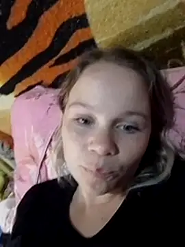 Loirinhadosonhosn Live XXX chat