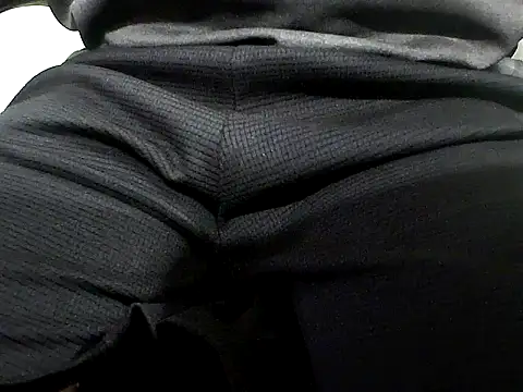Show Webcam de localboybbsr