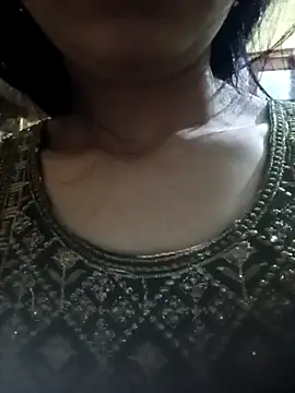 Tamanna-Bhatia 网络视讯表演