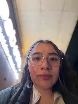 vaneelee's Live XXX Chat