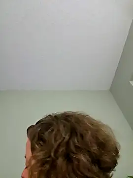 julimonroe 라이브 XXX 채팅