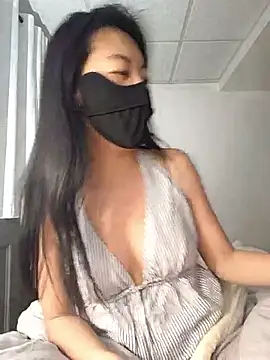 Chat XXX Live powerexchange
