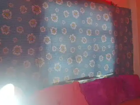 Hershey10 Chat XXX live