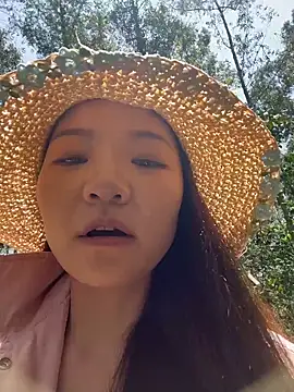 xiaochengzi505's Live XXX Chat