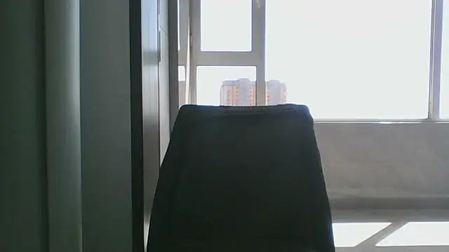 nole_china7 Live XXX-chat