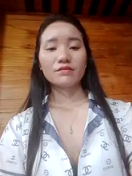 Td3di Pertunjukan Webcam