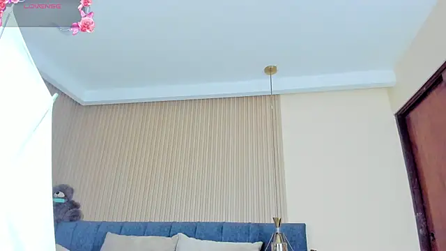 kathecute__'s Live XXX Chat