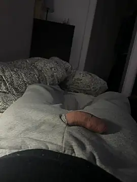 Piscexxxn Webbikameraesitys