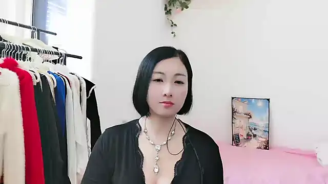 XXX chat uživo modela Rachel-6600