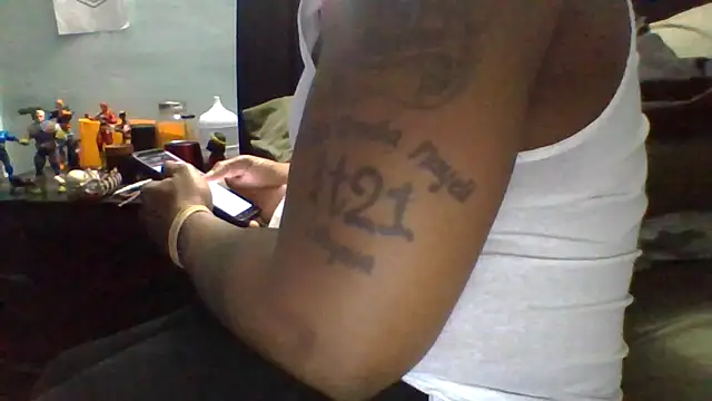 Chat +18 de ReeferMadness59 ao vivo