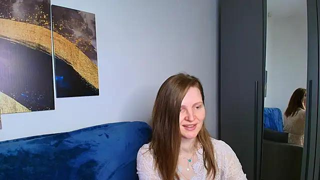 Liza__Evans: онлайн-секс-чат