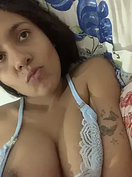 maduu789n Live XXX chat