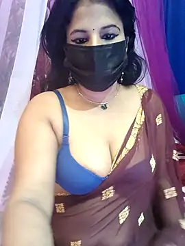 Hot_Alicee ওয়েবক্যাম শো