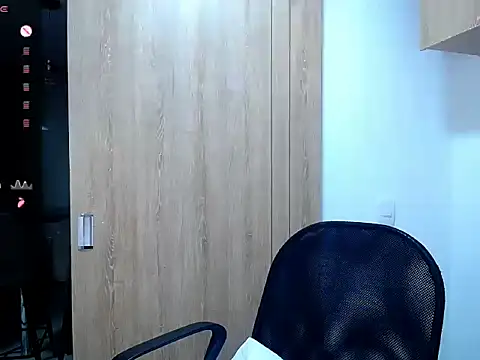 Danna_Ross_'s Live XXX Chat