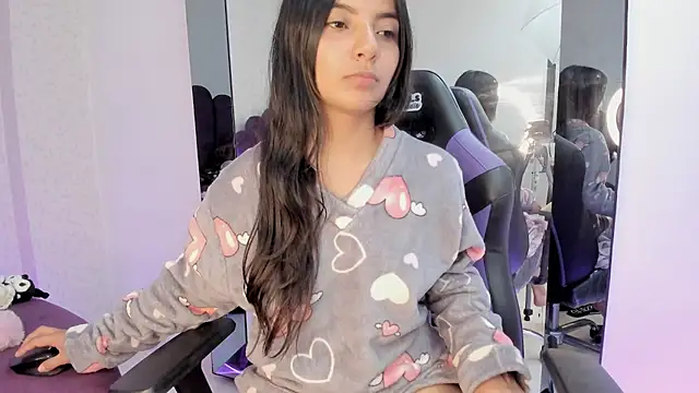 Онлай н чат XXX sofi_soft_