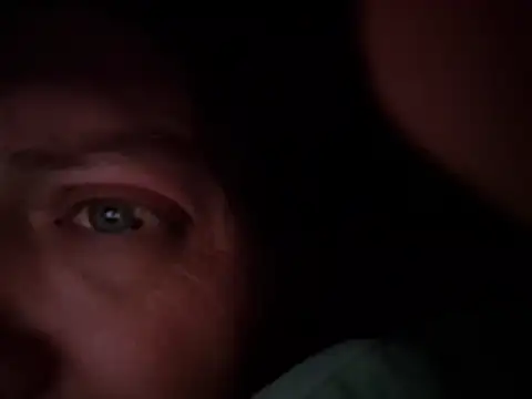 Show webcam de chronic_vibez