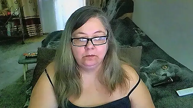 sex2's Live XXX Chat